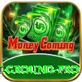 cricket ground Jackpot King v3.7.5