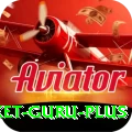 cricket guru Slots King v3.1.4