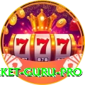 cricket guru - Mega Earning App