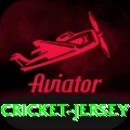 cricket jersey Master Pro v2.1.8