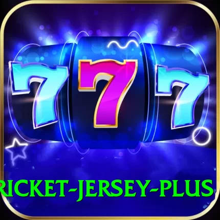 cricket jersey VIP APK v2.3.1 - 2