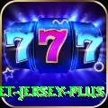 cricket jersey VIP APK v2.3.1