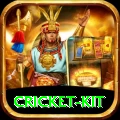 cricket kit Premium v3.4.2