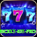 cricket kit Jackpot Legend v3.9.2