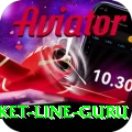 cricket line guru Gold Pro v4.4.4