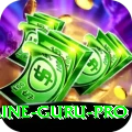 cricket line guru Prime Jackpot