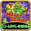 cricket live india Gold Edition v3.6.8