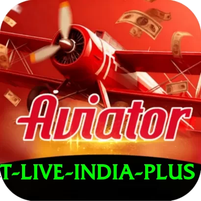 cricket live india Casino Turbo v1.3.6 - 2