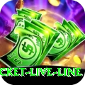 cricket live line Pro1 v2.9.5