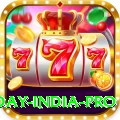 cricket live score today india Casino Official v1.8.6