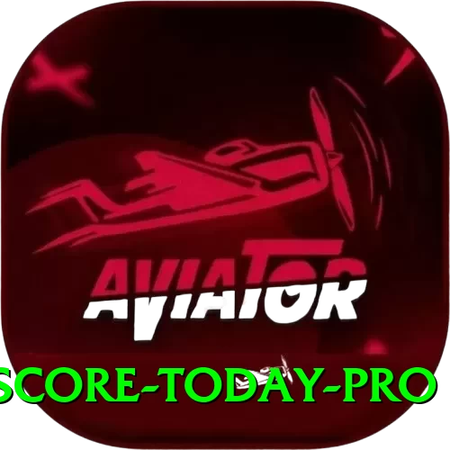 cricket live score today - Gaming Pro - 2