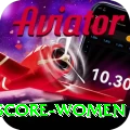 cricket live score women Games (Casino & Earning) Ultimate v5.1.8