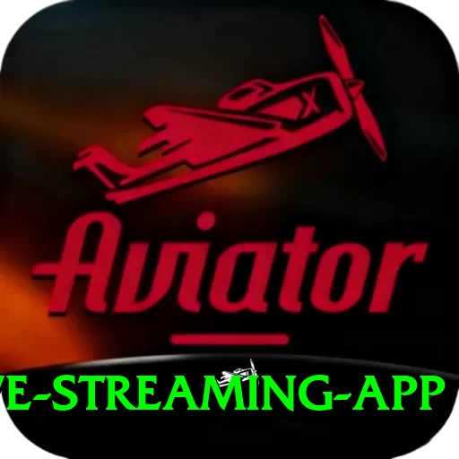 cricket live streaming app Turbo v2.2.7 - 2