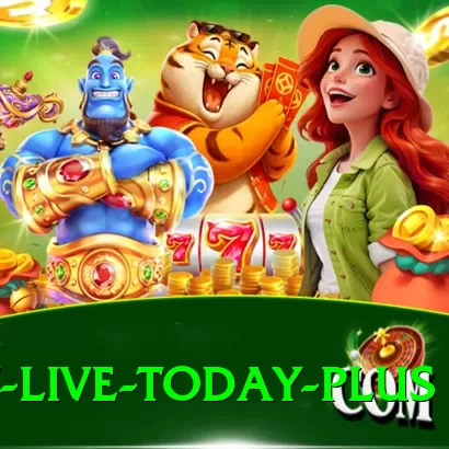cricket live today Slots Ultimate v1.1.4 - 2