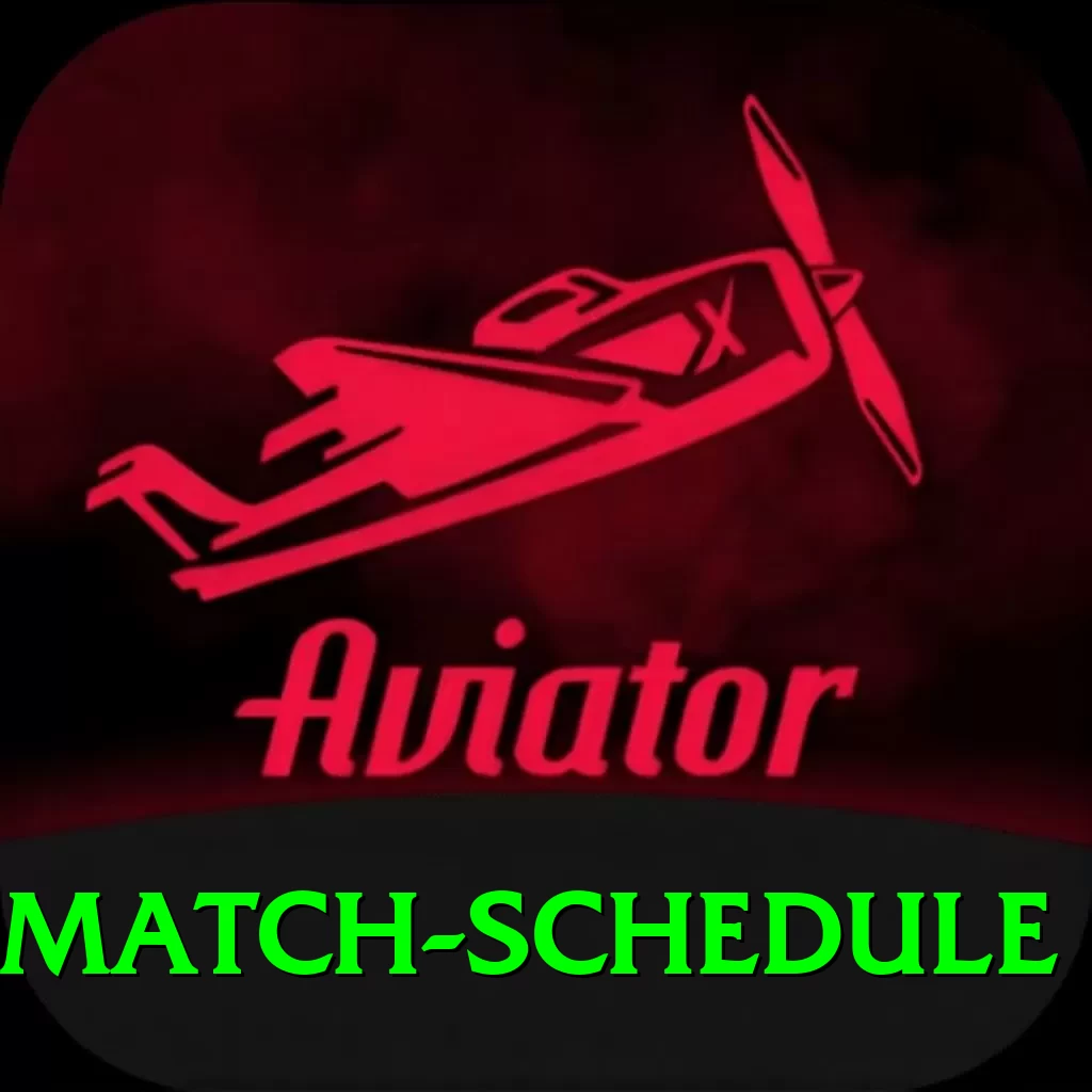 cricket match schedule Max Pro v3.3.0 - 2