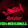 cricket match schedule Max Pro v3.3.0