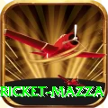 cricket mazza VIP Edition v5.9.4