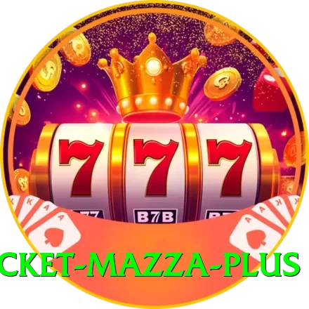 cricket mazza Slots VIP v5.8.7 - 2