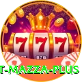 cricket mazza Slots VIP v5.8.7