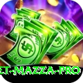 cricket mazza Supreme Slots