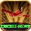 cricket news Apps (Tools & Injectors) Gold v1.8.0