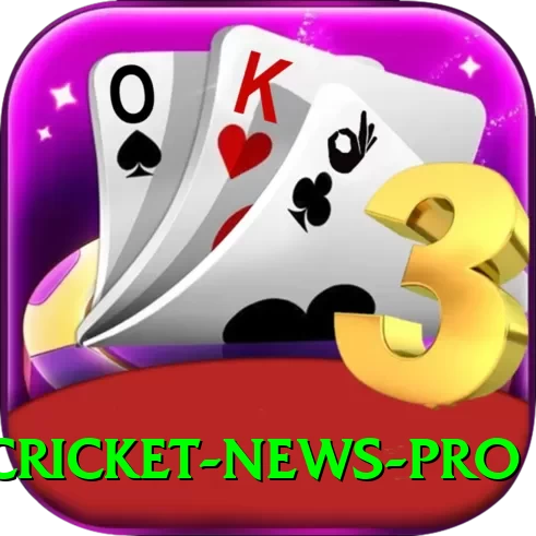 cricket news Bonus Premium v1.5.9 - 2