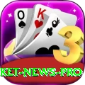 cricket news Bonus Premium v1.5.9