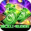 cricket reddit Games (Casino & Earning) Premium v4.6.8