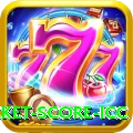 cricket score icc Pro1 v4.6.0