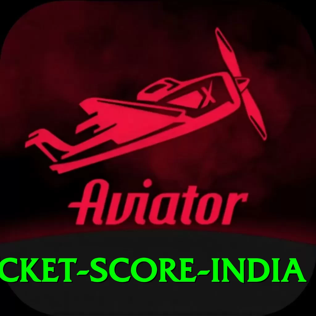 cricket score india Games (Casino & Earning) Master v2.4.1 - 2