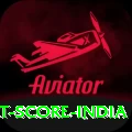 cricket score india Games (Casino & Earning) Master v2.4.1