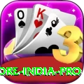 cricket score india Game VIP v4.2.6