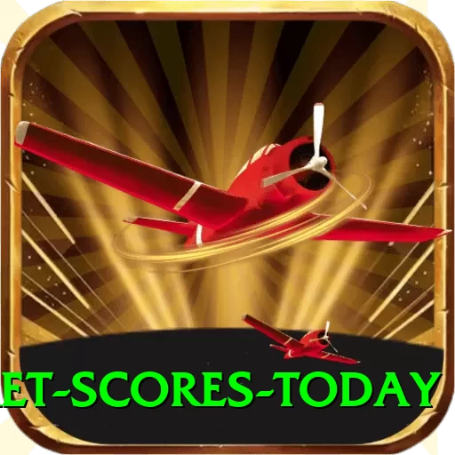 cricket scores today Apps (Tools & Injectors) VIP v5.8.7 - 2