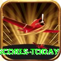 cricket scores today Apps (Tools & Injectors) VIP v5.8.7