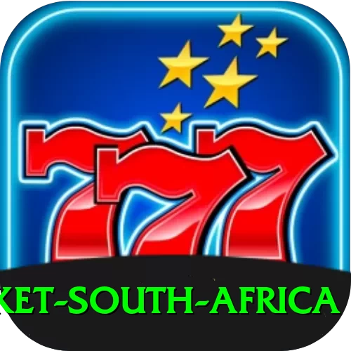 cricket south africa Plus Pro v2.9.7 - 2