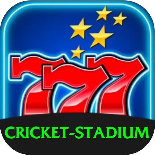 cricket stadium Pro Max v4.0.5 - 2