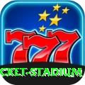 cricket stadium Pro Max v4.0.5