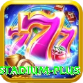 cricket stadium - Extreme Edition v5.6.0