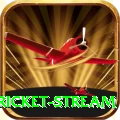 cricket stream Turbo Pro v5.8.8