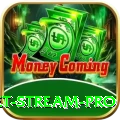 cricket stream - Live Master