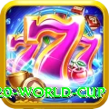 cricket t20 world cup Gold Edition v1.0.2