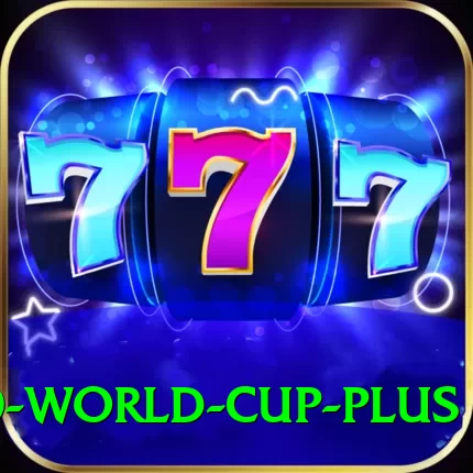 cricket t20 world cup Turbo Casino App - 2