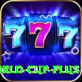 cricket t20 world cup Turbo Casino App