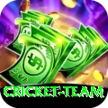 cricket team Deluxe Edition v5.8.0
