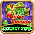 cricket time Apps (Tools & Injectors) Elite v3.8.6