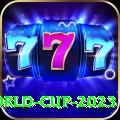 cricket world cup 2023 Apps (Tools & Injectors) Max v4.9.4