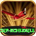 cricket world cup schedule Deluxe Edition v1.3.6