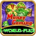 cricket world Slot Machine Royal