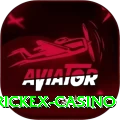 crickex casino Pro v4.0.6