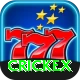 crickex Max v5.8.3